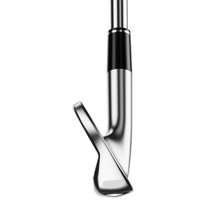Srixon ZXi7 Steel Irons 2027 - 4-PW - Image 3