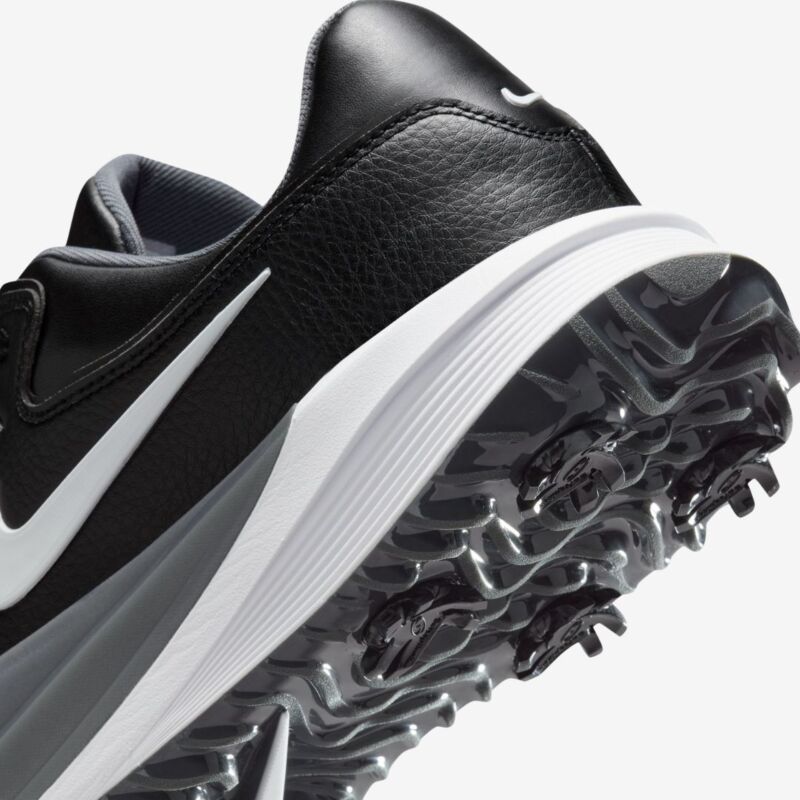 Nike Golf Victory Pro 4 - Black/White - Image 5