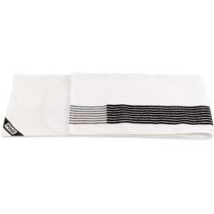 PING Players Towels - White