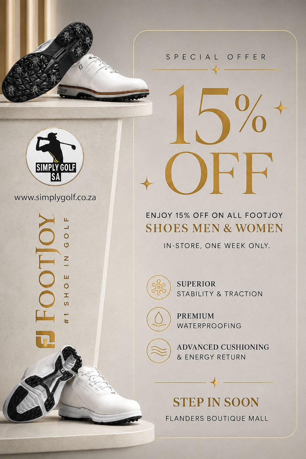 79f2efa8-9e1f-4776-b407-74729b86aed4