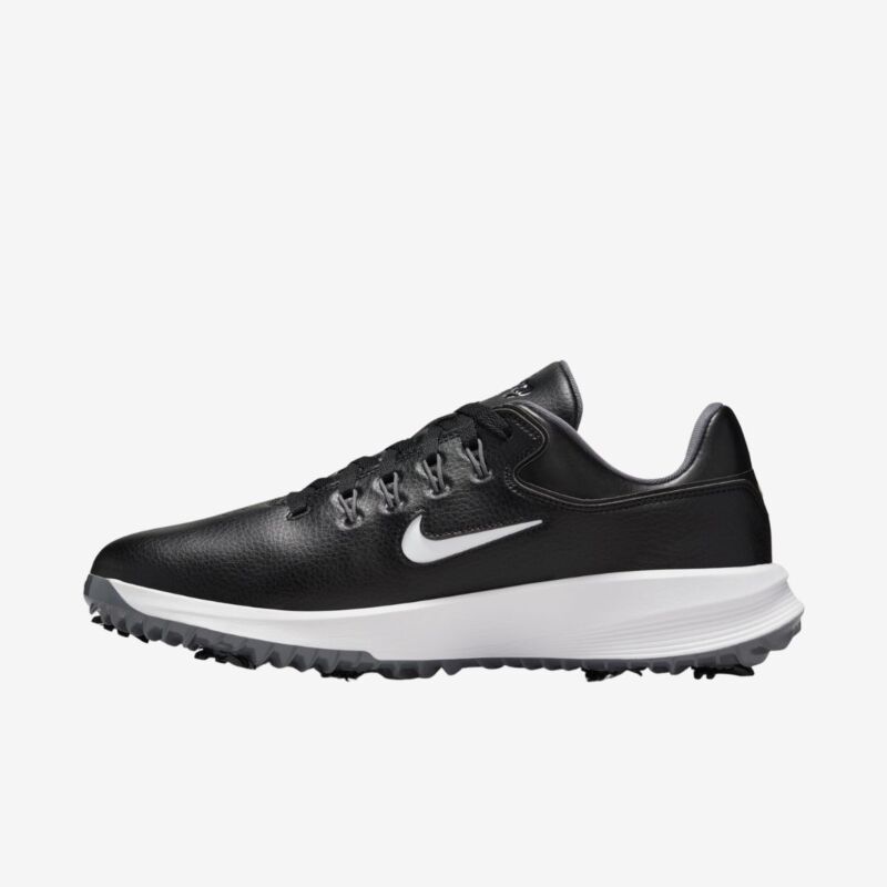 Nike Golf Victory Pro 4 - Black/White - Image 3