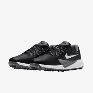 Nike Golf Victory Pro 4 - Black/White