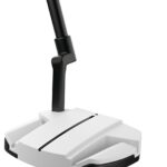 PING Scottsdale TEC Ally Blue H Custom Built Putter 2026 - Image 2
