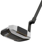 PING Scottsdale TEC Ketsch 4 Putter 2026 - Image 6