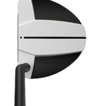 PING Scottsdale TEC Hayden Putter 2026 - Image 2