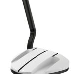 PING Scottsdale TEC Ketsch 4 Putter 2026 - Image 2
