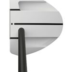 PING Scottsdale TEC Ketsch Onset Putter 2026 - Image 2