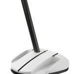 PING Scottsdale TEC Ketsch Onset Putter 2026 - Image 3