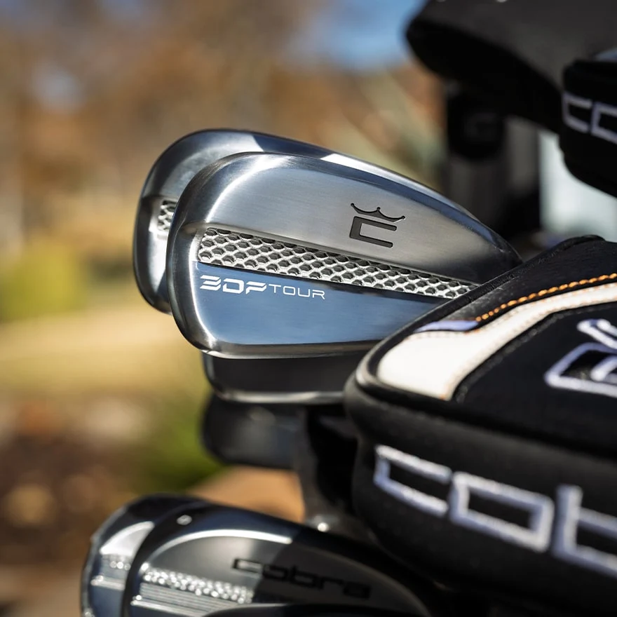 SS26_Ecom_Cobra_3DP_PDP_Iron_Tour_ImgGal-3-min.jpg