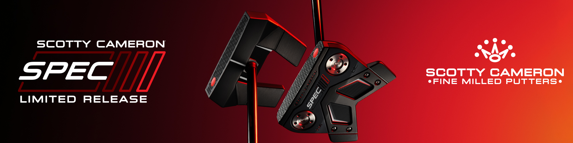 https://simplygolf.co.za/product-category/scotty-cameron/scotty-cameron-putters/