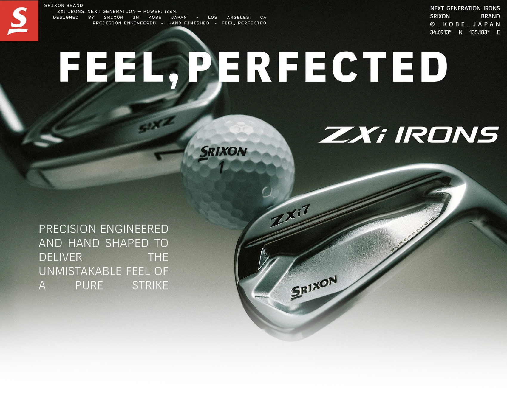 Srixon_ZXi_27_Desktop_Header.png