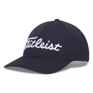 Titleist Merino Tour Special Edition - Navy/White