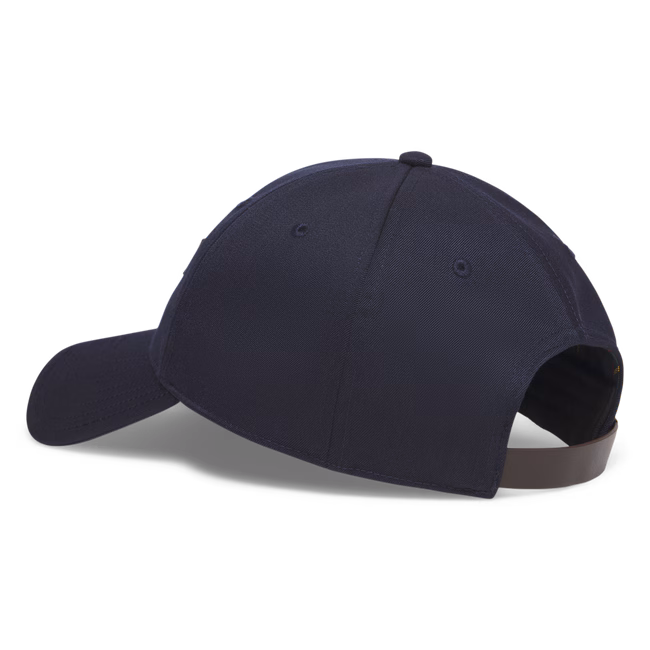 Titleist Merino Tour Special Edition - Navy/White - Image 3