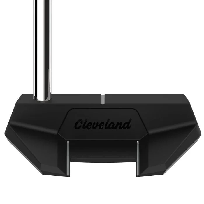 Cleveland Black HB SOFT 2 #11 OS - Image 5