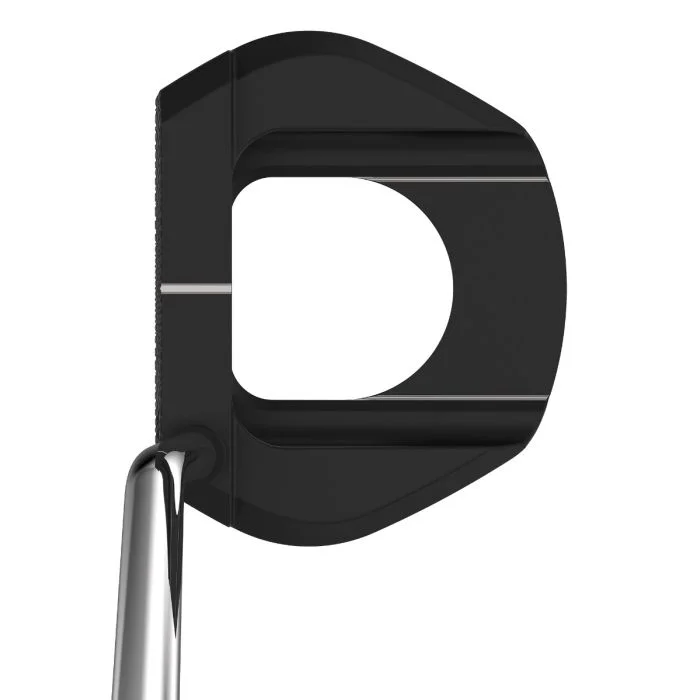 Cleveland Black HB SOFT 2 Retreve Putter - Image 2