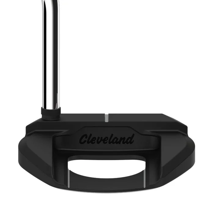 Cleveland Black HB SOFT 2 Retreve Putter - Image 5