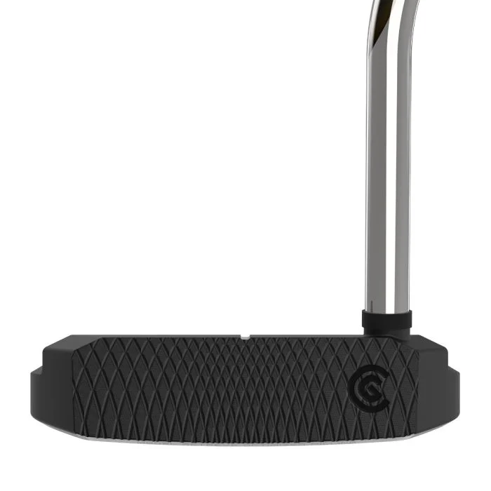 Cleveland Black HB SOFT 2 Retreve Putter - Image 3