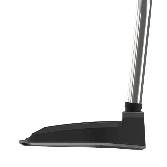 Cleveland Black HB SOFT 2 Retreve Putter - Image 4