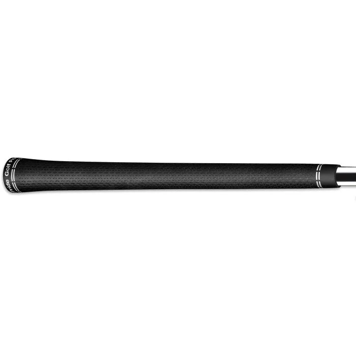 Srixon ZXi7 Steel Irons 2027 - 4-PW - Image 8