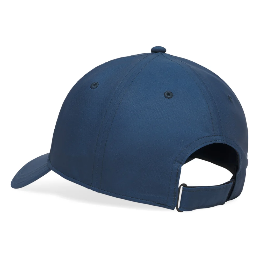 Titleist Men's Players Performance Ball Marker Golf Cap - Monterey/White - Image 3