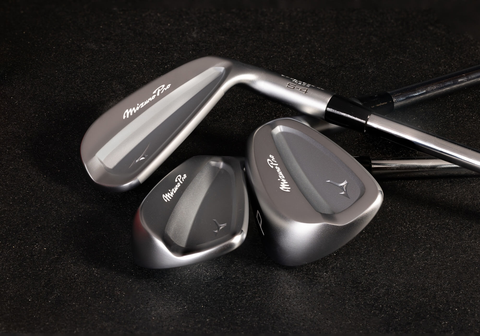 mizuno_pro_s-4-irons-16