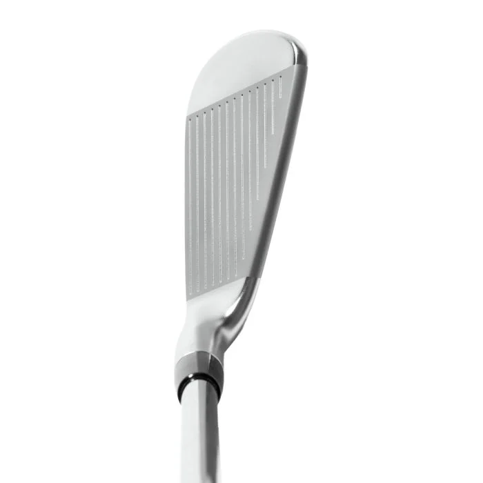Mizuno Pro S-4 Irons 2026 (AVAILABLE NOW) - Image 2