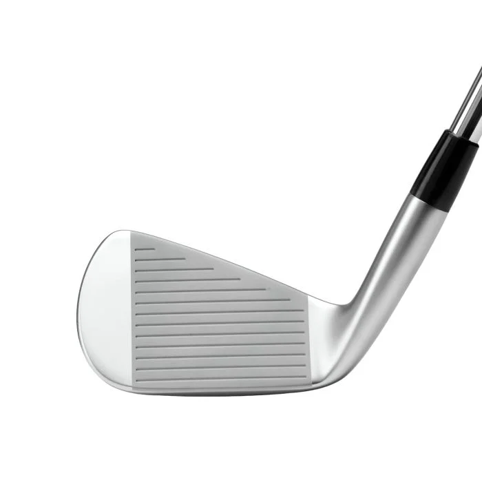 Mizuno Pro S-4 Irons 2026 (AVAILABLE NOW) - Image 3