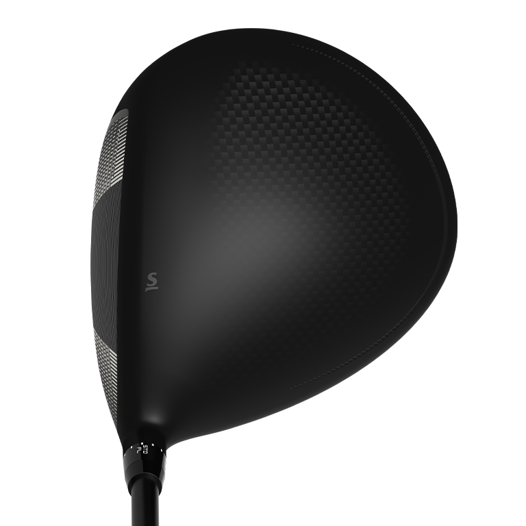 Srixon ZXi RKT LS Driver - Image 2
