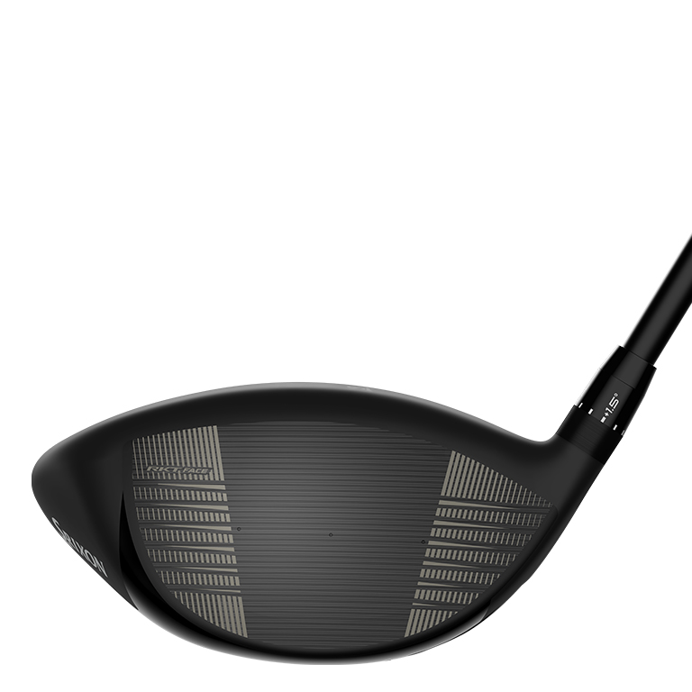 Srixon ZXi RKT LS Driver - Image 3