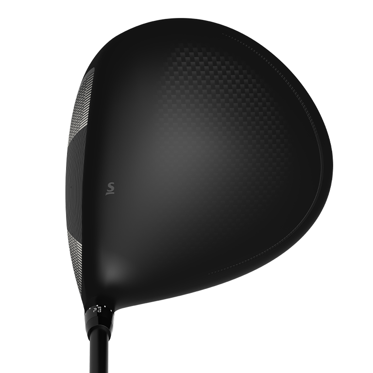 Srixon ZXi RKT Max Driver - Image 2