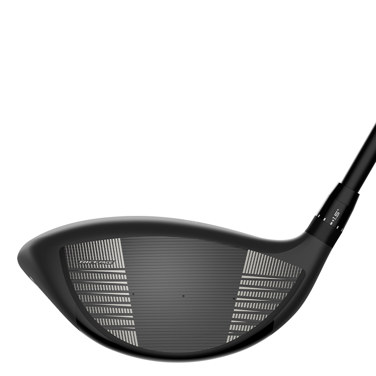 Srixon ZXi RKT Max Driver - Image 3