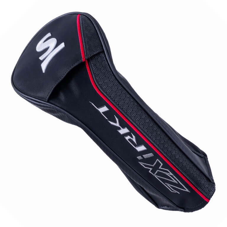 Srixon ZXi RKT LS Driver - Image 4