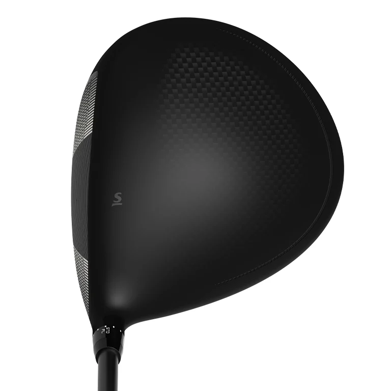 Srixon ZXi RKT Driver - Image 2