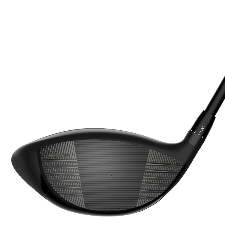 Srixon ZXi RKT Driver - Image 3