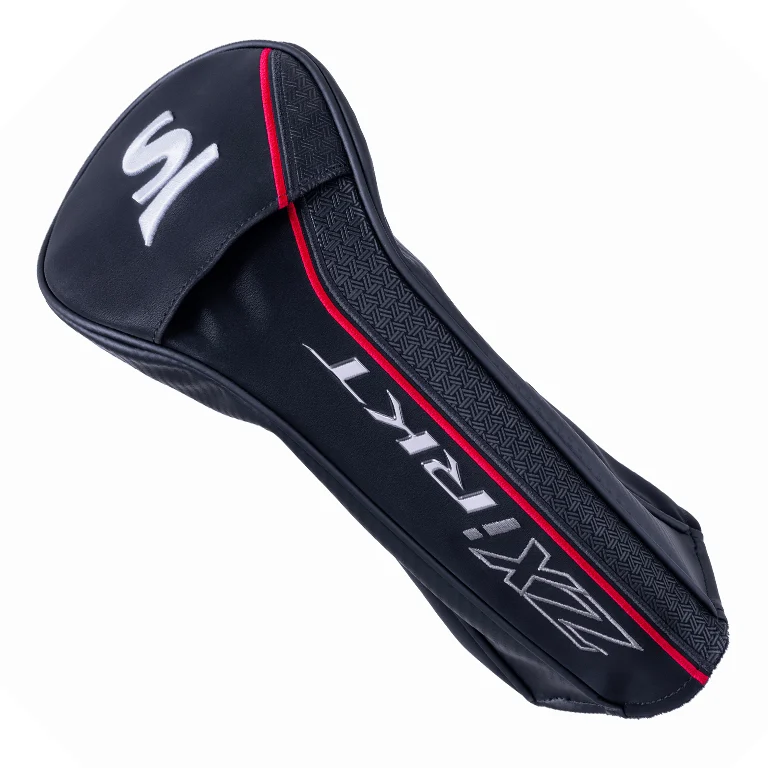 Srixon ZXi RKT Driver - Image 4