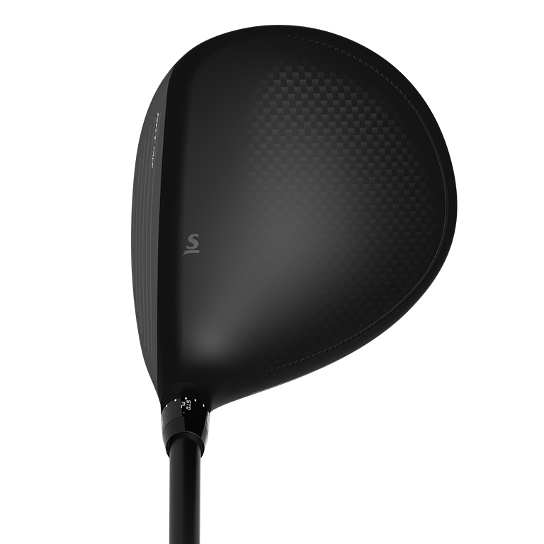 Srixon ZXi RKT Fairway Wood 3W - Image 2