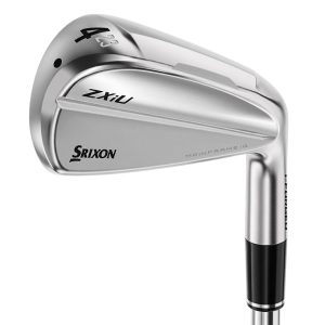 Srixon ZXiU Utility 2027 - 3 (20")