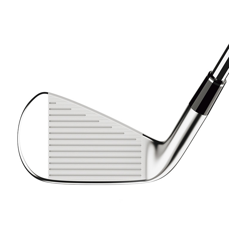 Srixon ZXiU Utility 2027 - 3 (20") - Image 2