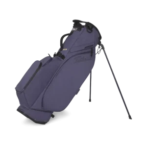 Titleist Players 4S StaDry Blue/Gold/Blue Stand Bag (LIMITED EDITION)