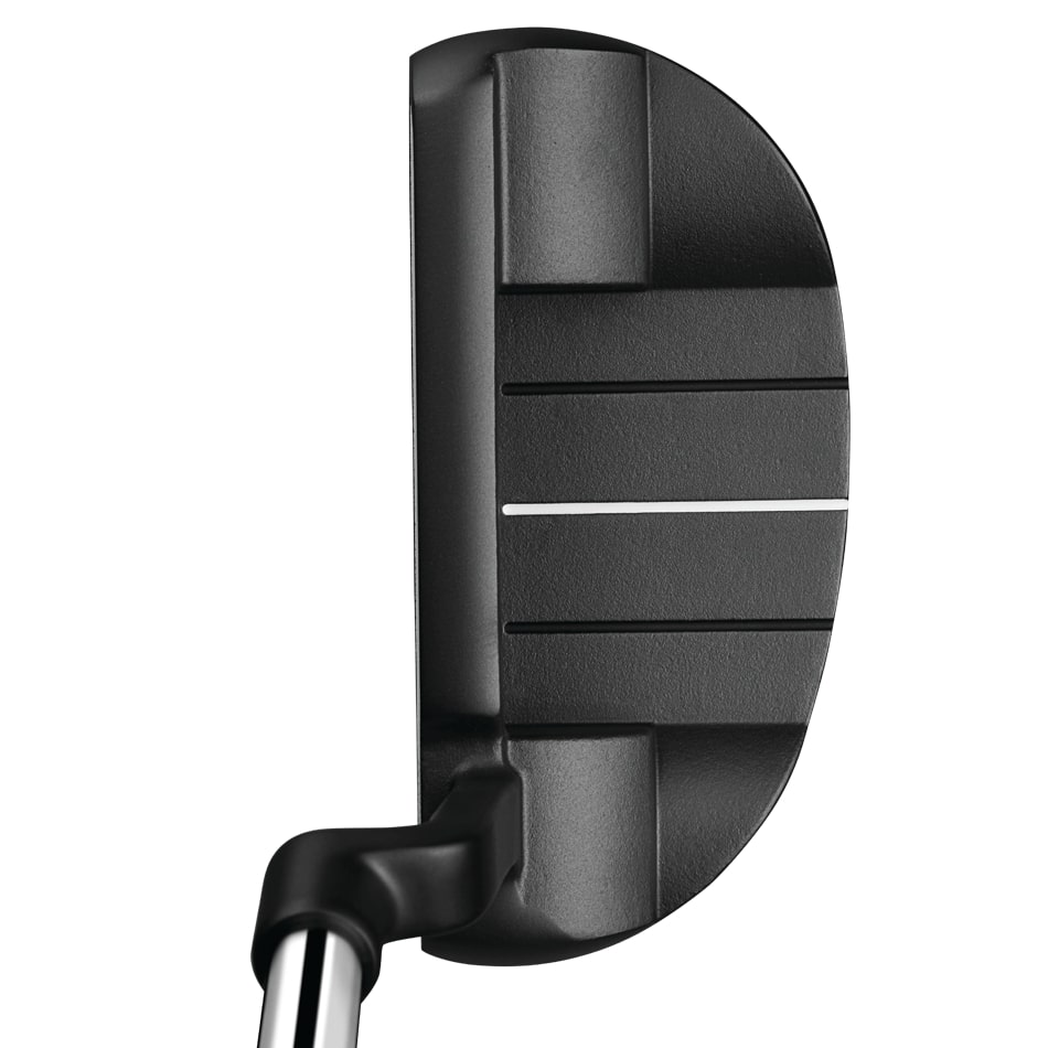 Callaway Solaire Sport Ladies Package Set - Image 7