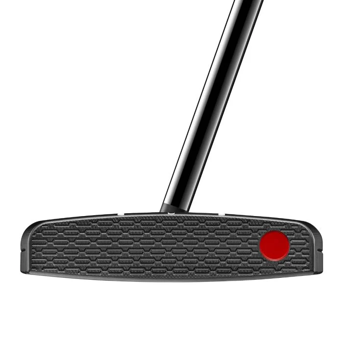 Titleist Scotty Cameron Limited Edition Phantom 11R OC Spec III Putter 2026 - Image 4