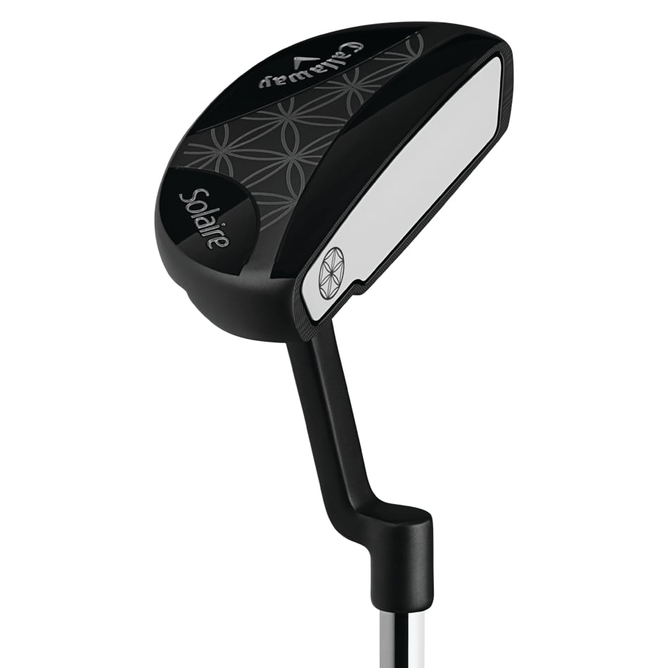 Callaway Solaire Sport Ladies Package Set - Image 6