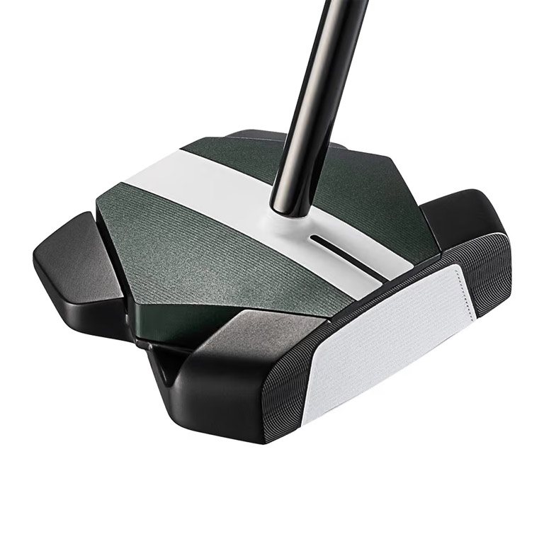 Callaway Odyssey TRTL Putters 4 OPTIONS (PRE-ORDERS RELEASING DECEMBER 2026) - Image 6