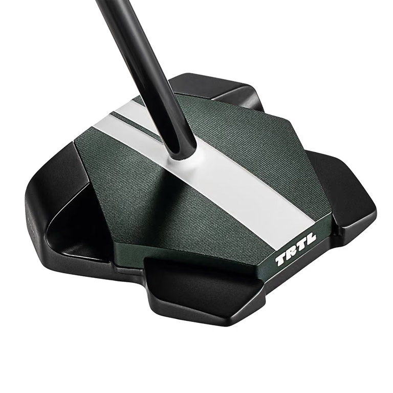 Callaway Odyssey TRTL Putters 4 OPTIONS (PRE-ORDERS RELEASING DECEMBER 2026) - Image 7
