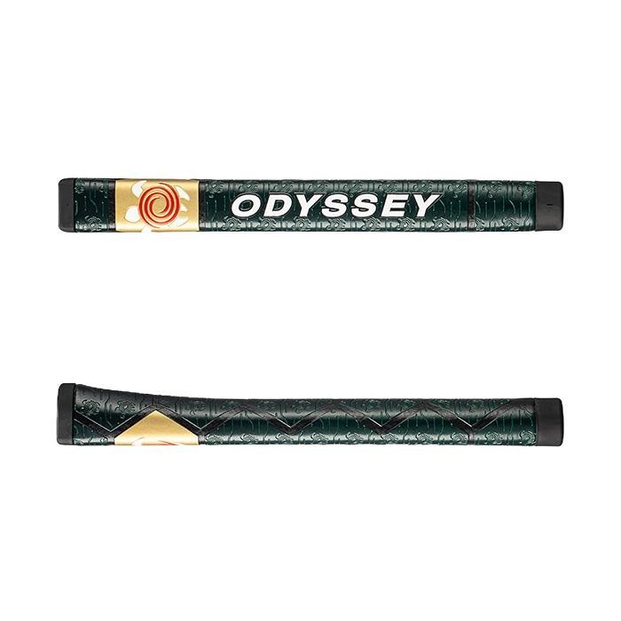 Callaway Odyssey TRTL Putters 4 OPTIONS (PRE-ORDERS RELEASING DECEMBER 2026) - Image 8