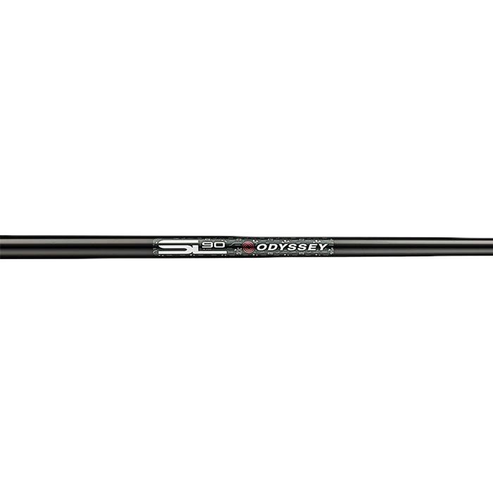 Callaway Odyssey TRTL Putters 4 OPTIONS (PRE-ORDERS RELEASING DECEMBER 2026) - Image 9